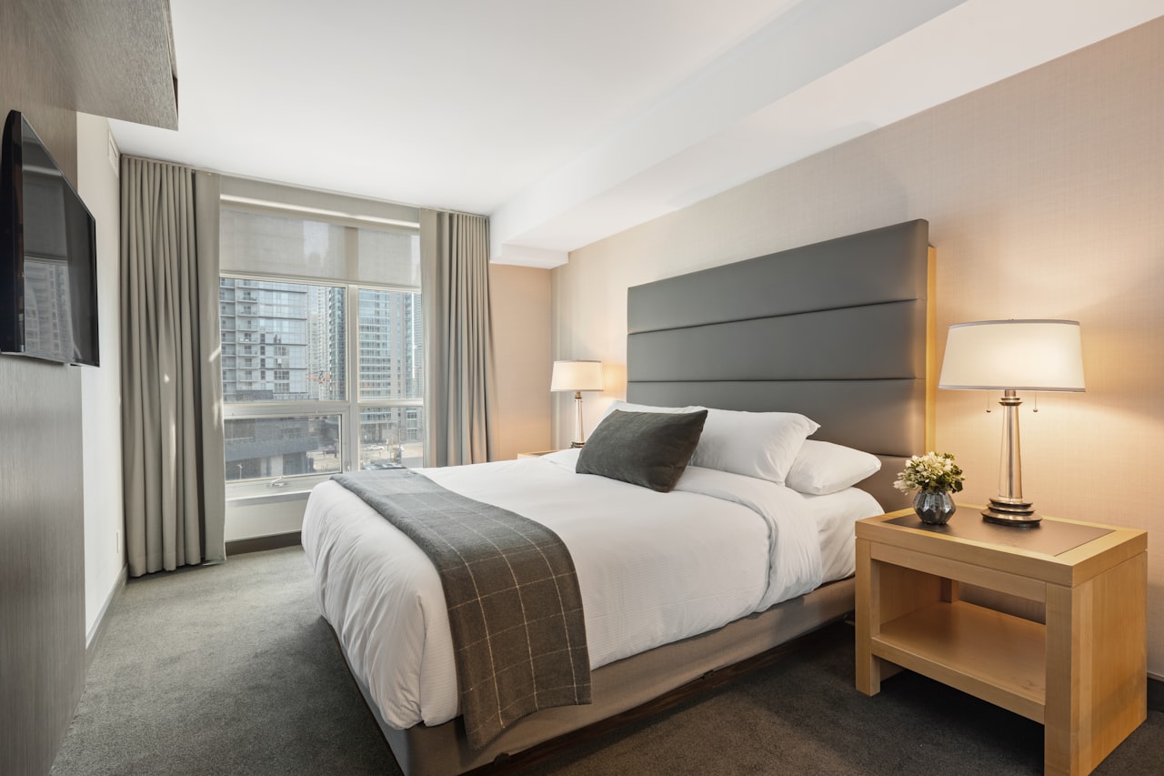 Bed Bug Treatment service in Idaho Falls, ID