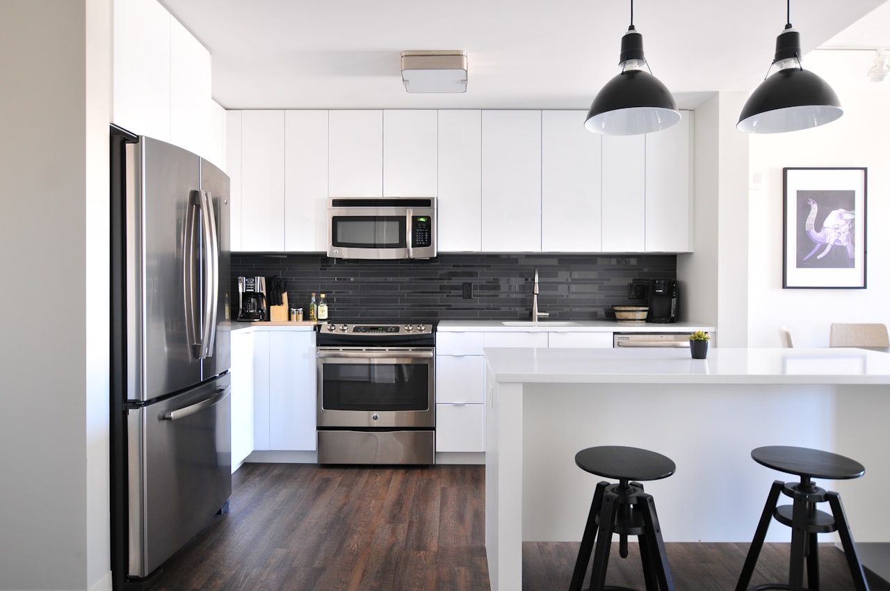 Cockroach Control service in Idaho Falls, ID