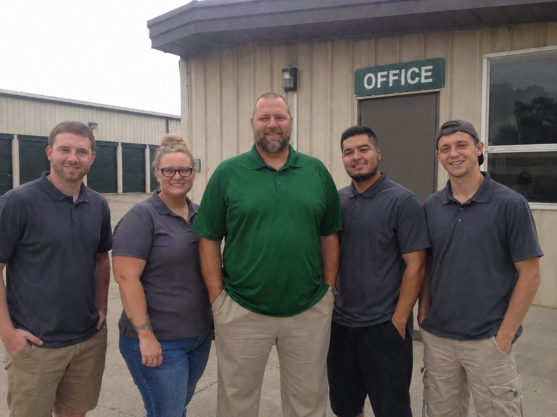 Pest control professionals in Idaho Falls, ID